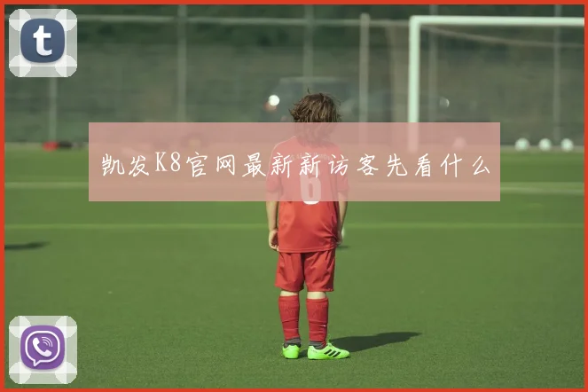 凯发K8官网最新新访客先看什么