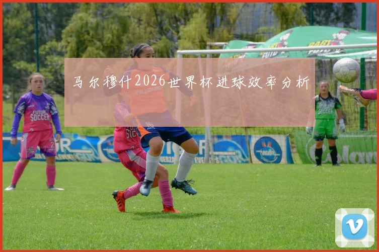 马尔穆什2026世界杯进球效率分析
