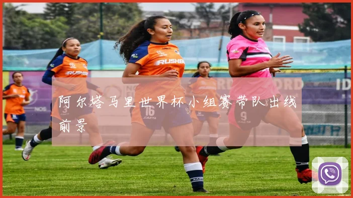 阿尔塔马里世界杯小组赛带队出线前景