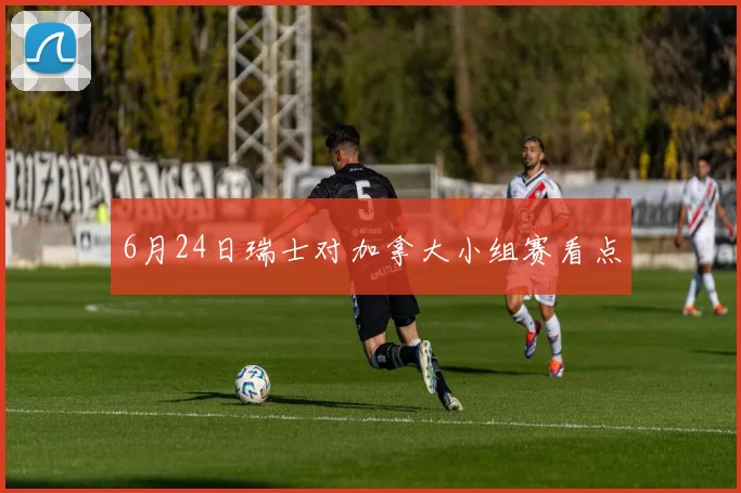 6月24日瑞士对加拿大小组赛看点