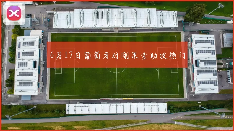6月17日葡萄牙对刚果金助攻热门